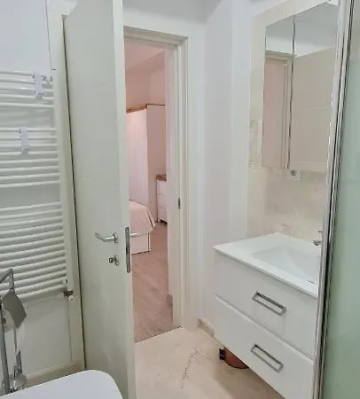 Oscar Apartament Constanta
